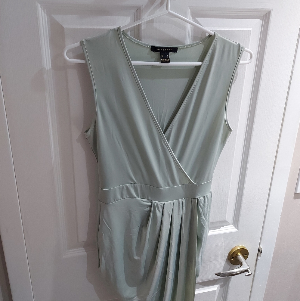 NWOT, Revamped | Dress